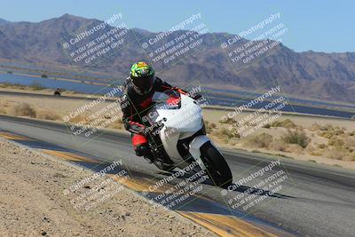 media/Apr-13-2025-Race Pace (Sun) [[7918213ab8]]/Verified/1-Turn 9 Inside (920am)/